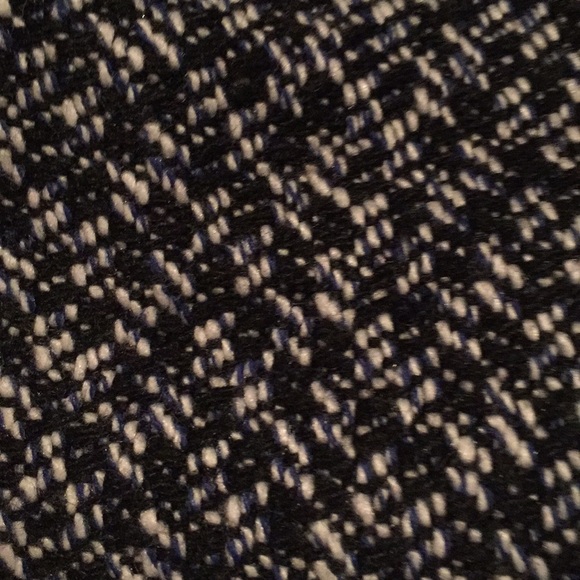 Kensie double breasted jacket - Picture 3 of 8